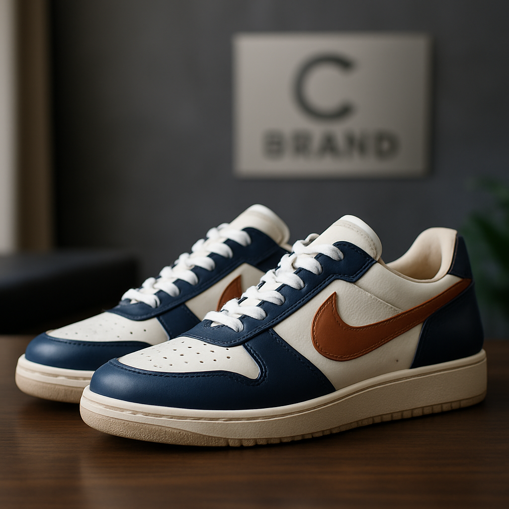 813939a8 f51a 4665 a326 7a66a7d40edb